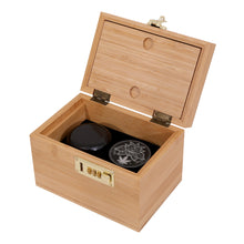 Load image into Gallery viewer, SeAirah's lock box